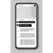 Your Driver Has Arrived: Ridesharing Stories by Nestor the Boss Gomez