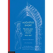 Augustus Short: The early years of a modern educator 1802-1847