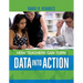 How Teachers Can Turn Data into Action