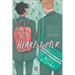 Heartstopper: Volume 1