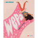 Wepa (Bilingual: English/Spanish): English & Spanish