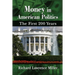Money in American Politics: The First 200 Years