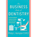 The Business Side of Dentistry
