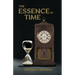 The Essence of Time