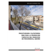 Proviturismo: Plataforma Web Para La Promoción Turística del Municipio de Providencia, Nariño