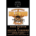 Completely Hollywood (abridged)