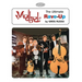Yardbirds: The Ultimate Rave-Up