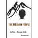 The Melanin People: Novelette One