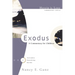 Exodus: A Commentary for Children