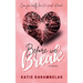 Before We Break