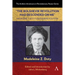 "The Bolshevik Revolution Had Descended on Me" Madeleine Z. Doty's Russian Revolution