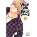 Wolf Girl and Black Prince, Vol. 7