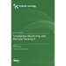 Ionosphere Monitoring with Remote Sensing II