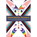 Honouring Our Ancestors: Takatapui, Two-Spirit and Indigenous Lgbtqi+ Well-Being