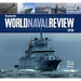 Seaforth World Naval Review 2017