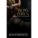 Bow Down: When A Bbw Submits