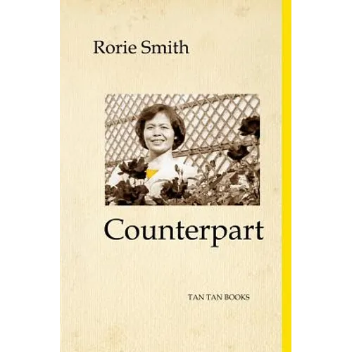 Counterpart