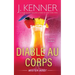 Diable au corps: Mister Août