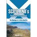 Scotland's Road to Independence: The Makings of a State Identity