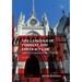 The Language of Company and Contract Law: a practical course in legal English