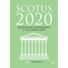 Scotus 2020: Major Decisions and Developments of the U.S. Supreme Court