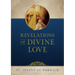 Revelations of Divine Love