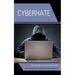 Cyberhate: The Far Right in the Digital Age