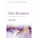 Félix Ravaisson: French Philosophy in the Nineteenth Century