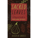 Sacred Leaves: A Magical Guide to Orisha Herbal Witchcraft
