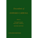 Descendants of Edward Carrol: Through Michael Carroll