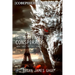 The Nosferatu Conspiracy: Book Three, The Last Seraph