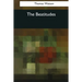 The Beatitudes