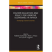 Higher Education and Policy for Creative Economies in Africa: Developing Creative Economies