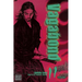Vagabond (Vizbig Edition), Vol. 11