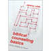 Biblical Counseling Basics: Roots, Beliefs, & Future