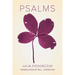 Psalms