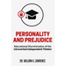 Personality and Prejudice: Educational Discrimination of the Introverted Independent Thinker