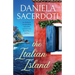 The Italian Island