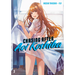 Chasing After Aoi Koshiba 3