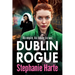 Dublin Rogue