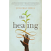 The Healing