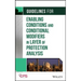 Guidelines for Enabling Conditions and Conditional Modifiers in Layer of Protection Analysis