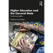 Higher Education and the Carceral State: Transforming Together