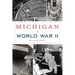 Michigan in World War II