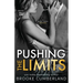 Pushing the Limits: A Student/Teacher Romance
