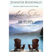 Lake Shore Return: A deeply moving Christian novel
