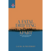 A Fatal Drifting Apart: Democratic Social Knowledge and Chicago Reform