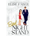 Bad Night Stand