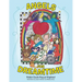 Angels for Dreamtime