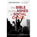 The Bible in the Ashes of Social Chaos: An Introduction to Problematic Texts